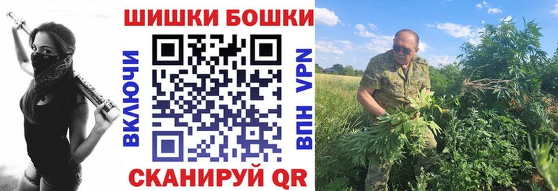Бошки Шишки семена  Купить закладки  Томмот 